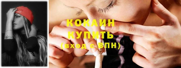 прущие крисы Абинск