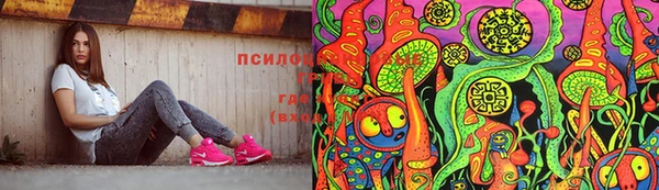 прущие крисы Абинск